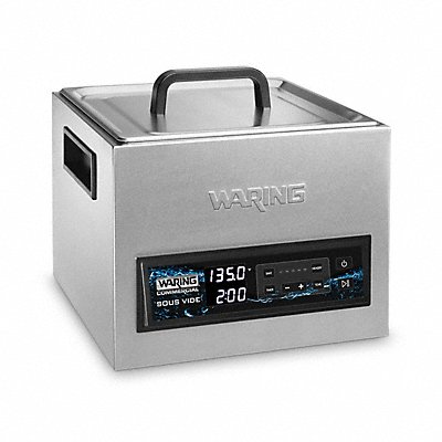 Sous Vide Circulators image